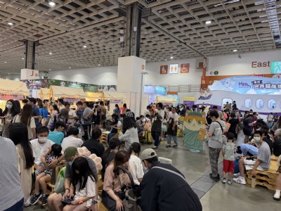 美國(guó)喵廣場(chǎng)